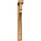 Ekena Millwork Merced Block Rough Sawn Bracket w/ Offset Brace, Western Red Cedar, 4"W x 26"D x 34"H BKT0402X26X34MRC05RWR - alternate 4